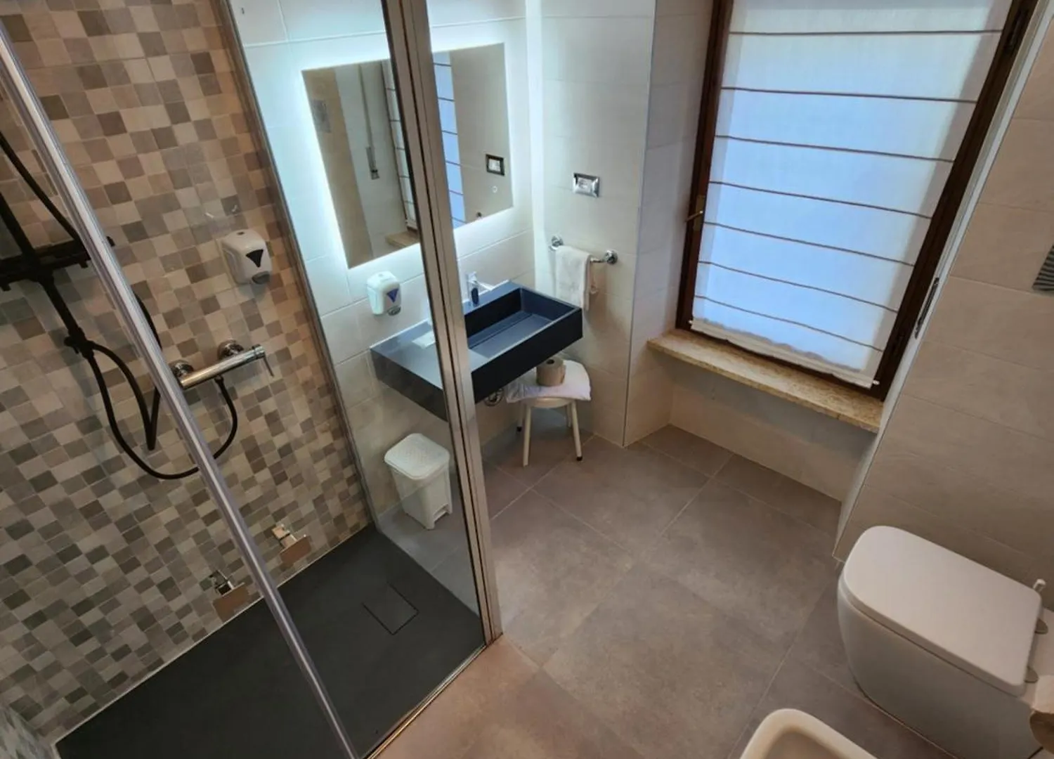 Hotel Edelweiss Val di Zoldo 3*,  Italy