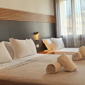 Gasthof Bed&bike