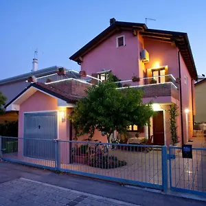 Gasthof Locazioni Turistiche By Max